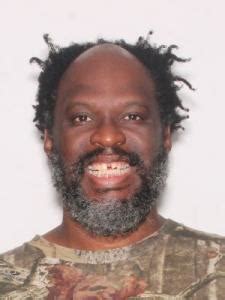 Quaewean Lateef Israel, a registered Sexual Offender or Predator in ...