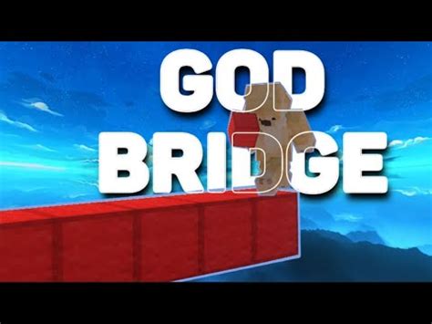 Image result for How to Godbridge Minecraft Java