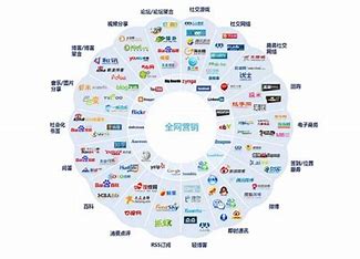 seo 网络推广企业 的图像结果
