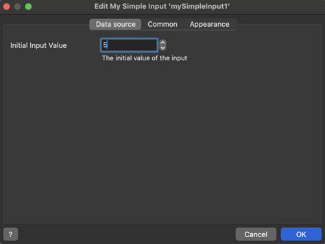 Image result for Mendix Sample