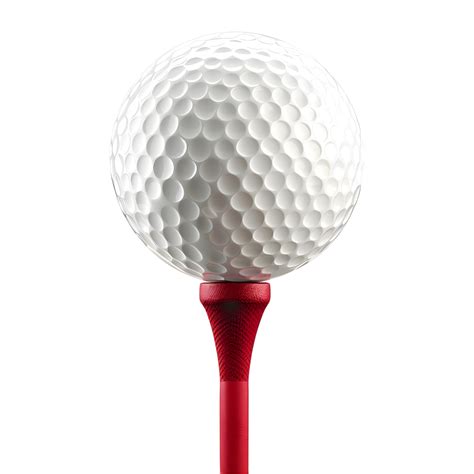 Golf Ball PNG 的图像结果