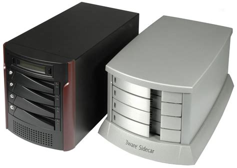 Image result for Raid Storage Devices