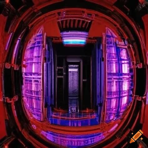 Heuristically Programmed Algorithmic Computer 的图像结果