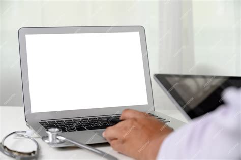 Image result for Teeth Computer