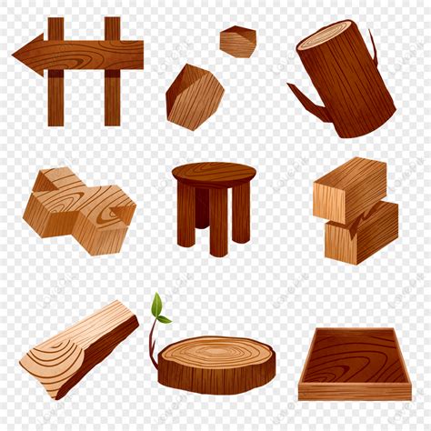 Image result for Log Scale PNG