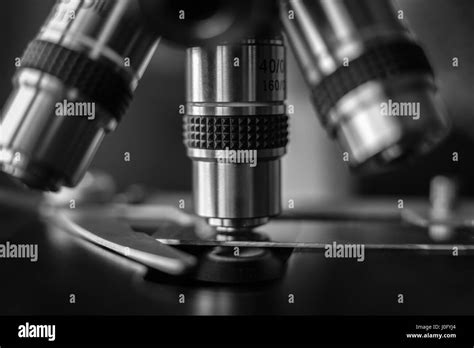 Image result for Print Size of Array Python