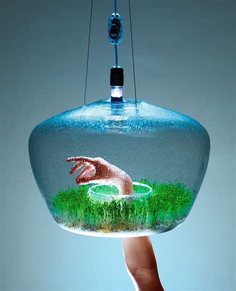 Green 的图像结果