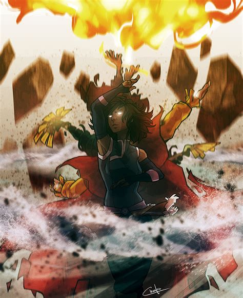 Image result for Minecraft Mod Avatar State