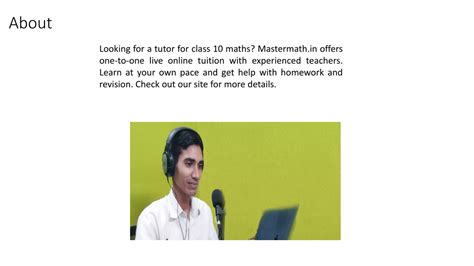 Image result for Class 10 Math Class Live Class