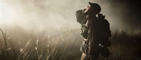 Image result for Alien Covenant Characters