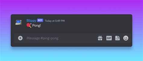 Image result for Code Bot Instructions