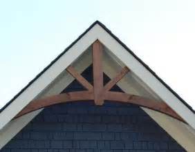 eave brackets big timber - Google Search | Craftsman exterior, House ...