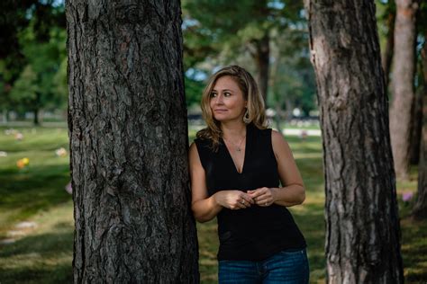 Tylenol murders: A nationwide panic, a family tragedy