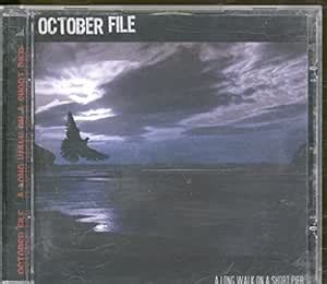 Buy A Long Walk on a Short Pier Online at Low Prices in India | Amazon ...