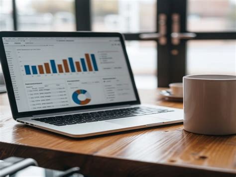 Financial Management Training 的图像结果