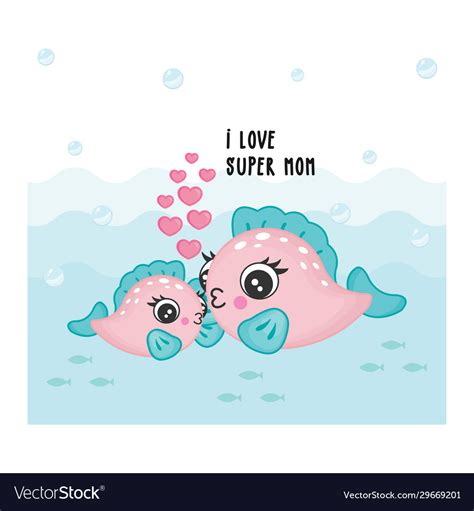 Baby Fish 的图像结果