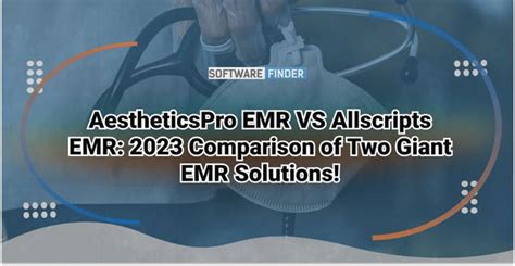 Image result for Allscripts EMR Cost