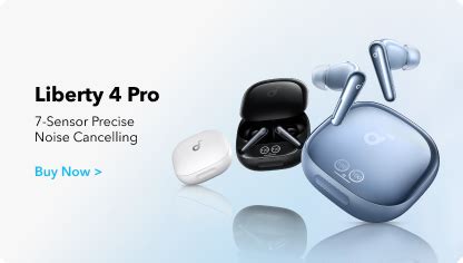 Image result for Sound Core P3