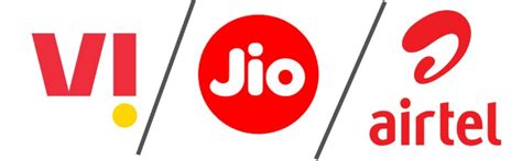 Highly Scalable - Indian Mobile industry