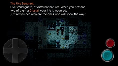 One-Night Script Memory 的图像结果