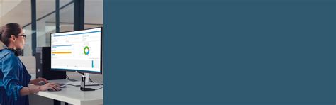 Servers - Rack, Tower & Edge Servers | Dell India