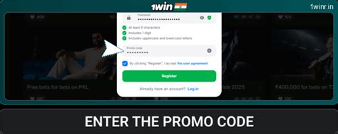 1win Aviator — Play Aviator Game Online in India | 600% Bonus up to ...