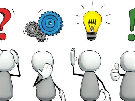 Image result for Subject Knowledge Enhancement Questions Computer Science