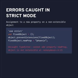 Image result for JavaScript Use Strict
