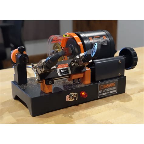 Image result for Anixter Key Machine