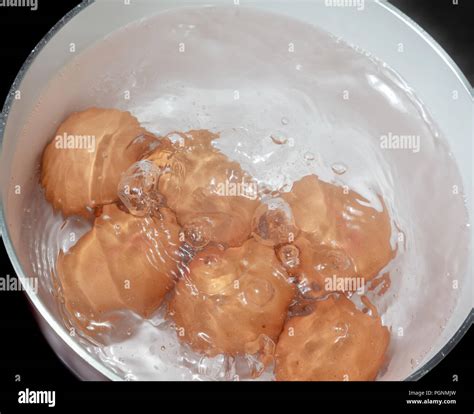 Induction heating hi-res stock photography and images - Alamy