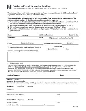 2018-2025 Form ZA Z143 Fill Online, Printable, Fillable, Blank - pdfFiller