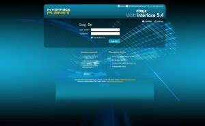 Image result for Citrix Management Web Interface