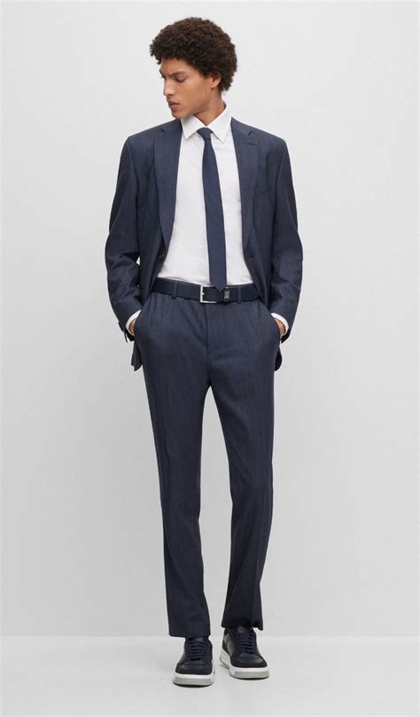 Corporate Wear for Men 的图像结果