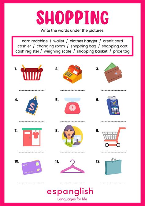 #espanglish #english #academiadeingles #idiomas #academiainglesvera # ...