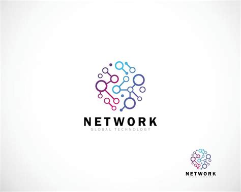Image result for Network Logo Without Text