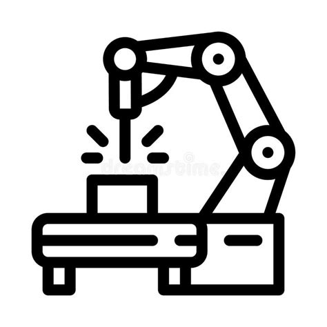 Machine Operator Manufacturing Symbol 的图像结果