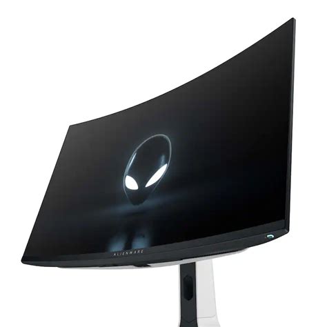 Image result for Alienware Light Screen On Monitor