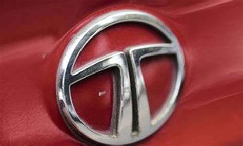 Tata Motor global wholesales rise 7 pc to 3.42 lakh units in Sept qtr