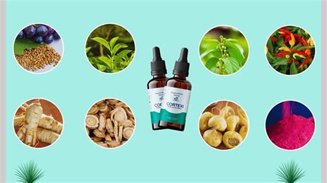 Image result for Cortexi Scam Videos