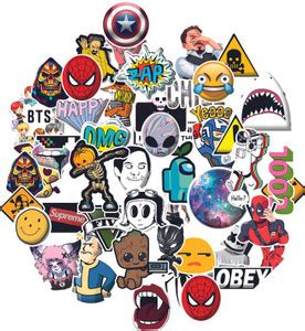 Polycarbonate Laptop Skins Decals - Buy Polycarbonate Laptop Skins ...