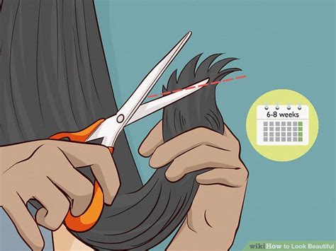 Image result for HowToBasic Beautiful