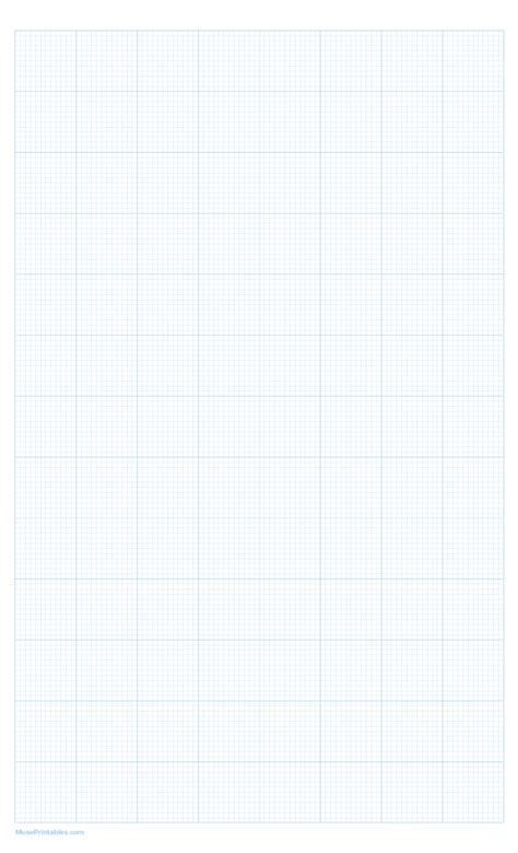 Image result for 12-Inch Graph Paper
