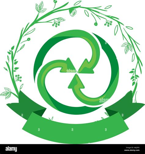 Environment. Sign 的图像结果