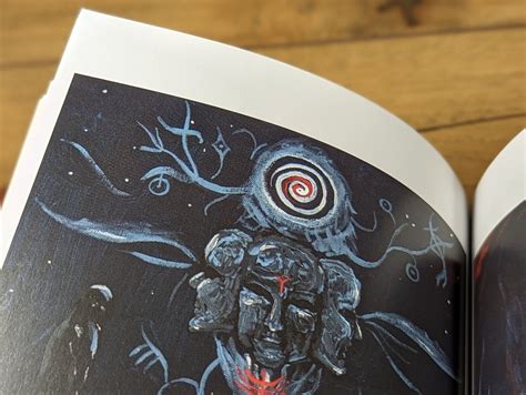 QABALAH, QLIPHOTH and GOETIC MAGIC by Thomas | Ubuy India