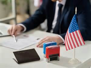 US visa applications: US Consulate opens in Bengaluru, but you will ...