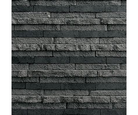 Balanza - Lebar 3 cm - Simple Pattern - Susun Sirih - Decorative Stone ...