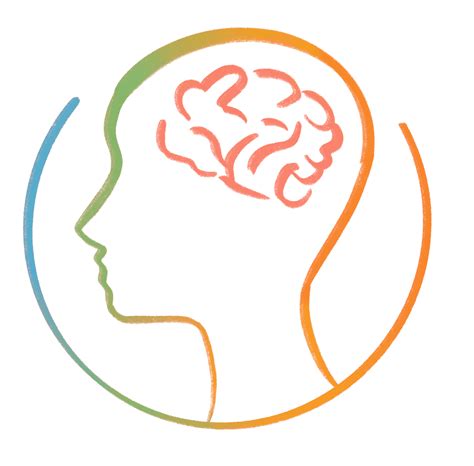 AP Psychology dispute in Florida prompts RM community response – The Tide