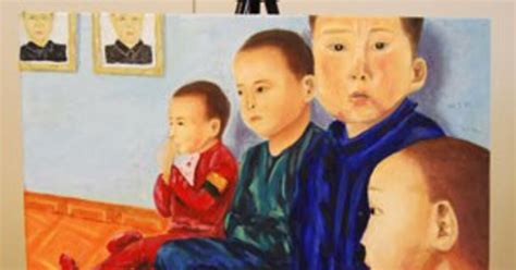 [세계의 한국인] 탈북 유학생 에반 김 '의사 돼서 북한사람 치료하고 파' – RFA 자유아시아방송