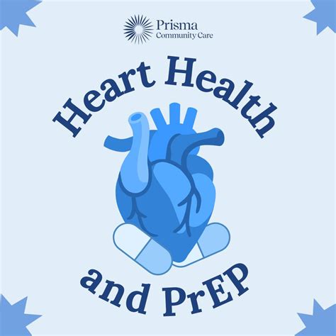 Prisma Community Care (@prismacommunitycare) • Instagram photos and videos