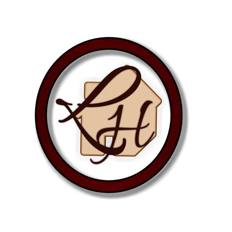 Hotel and Hospital Linen | LINEN HOUSE-Raipur